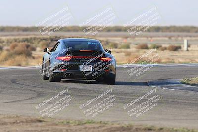 media/Nov-01-2025-PCA Central Coast (Sat) [[5e27ded23e]]/White Group/Sunrise/